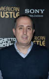 Richard Suckle
