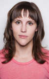 Sarah Broshar