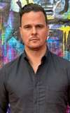Joby Harold