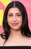 Sadie Sandler