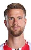 Kristoffer Ajer
