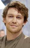 Joe Alwyn