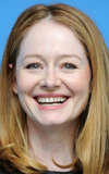 Miranda Otto