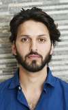 Shazad Latif