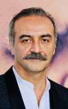Yılmaz Erdoğan