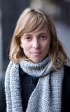 Anna Pujol Tauler
