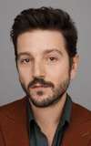 Diego Luna