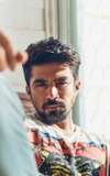 Saqib Saleem