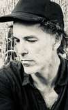 Matt Blackman