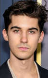 Daniel Dale