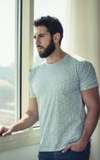 Tamer Hashem