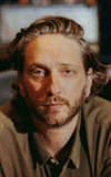 Daniel Lopatin