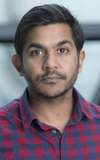 Tariq Panja