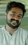 Jayanth 