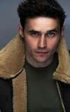 Josh Tessier