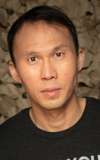 Thom Tran