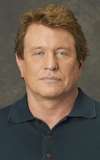 Tom Berenger