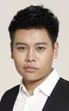 Nisachol Thaithong Thaithong