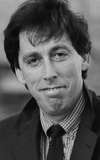 Ivan Reitman