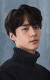Yang Se-jong