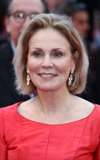 Marthe Keller