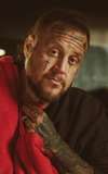 Jelly Roll