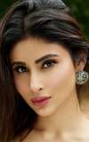 Mouni Roy