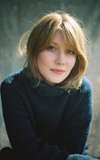 Hannah Chinn