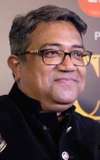 Sudeep Chatterjee