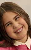 Barrett Margolis