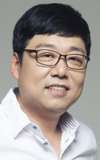 Kim Byung-nam