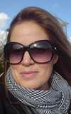 Jessica Balac