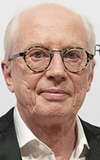 Janus Billeskov Jansen