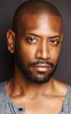 Bryan Terrell Clark