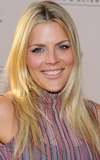 Busy Philipps