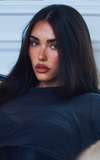 Madison Beer