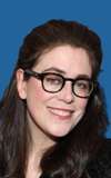 Claire Titelman