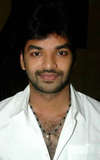Jai 