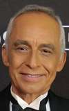 Rudy Quintanilla