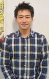 Katsumi Ono