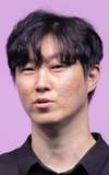 심상민 김