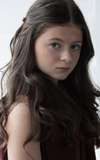 Anika Boyle