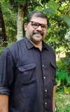 Rajesh Azhikkodan