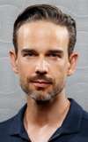 Christopher Gorham