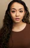 Michelle Do