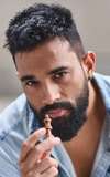 Rachit Singh