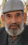 Mahmoud Gomaa