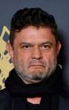 Joaquim Sapinho