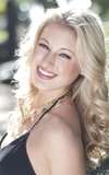 Danni Heverin