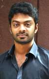 Vinoth Kishan